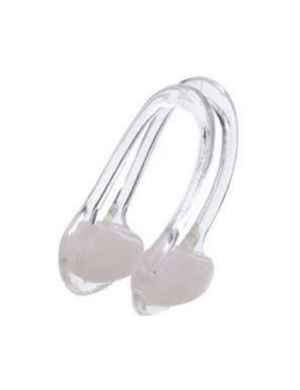 Speedo Universal Nose Clip